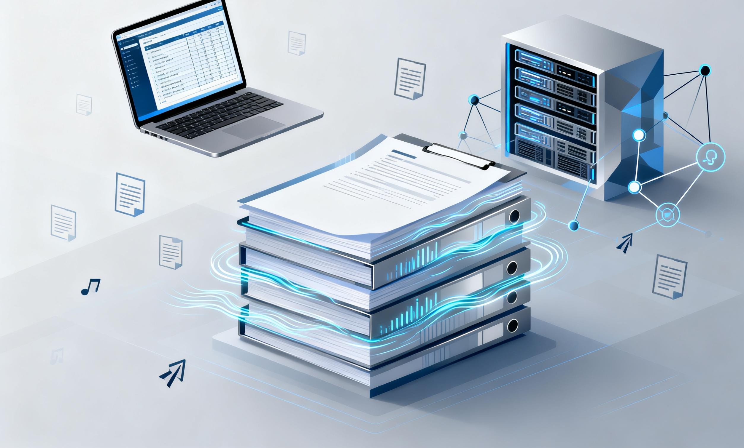 醫藥翻譯公司選擇技巧是什么?